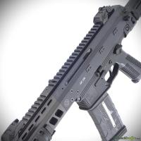 B&T Model APC556 cal. 5.56x45 NATO