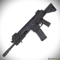 B&T Model APC556 cal. 5.56x45 NATO