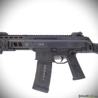 B&T Model APC556 cal. 5.56x45 NATO