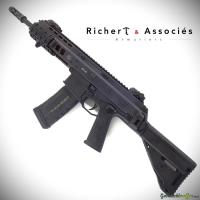 B&T Model APC556 cal. 5.56x45 NATO