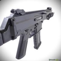 B&T Model APC556 cal. 5.56x45 NATO