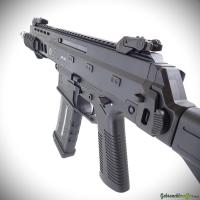 B&T Model APC556 cal. 5.56x45 NATO