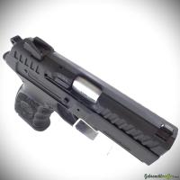 BUL Model Cherokee cal. 9mmP