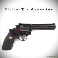 Colt Mod. King Cobra cal. .357mag (1991)