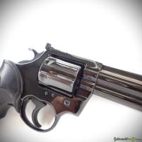 Colt Mod. King Cobra cal. .357mag (1991)