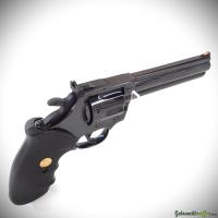 Colt Mod. King Cobra cal. .357mag (1991)