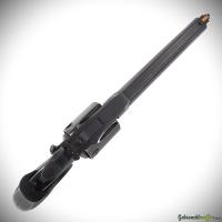 Colt Mod. King Cobra cal. .357mag (1991)