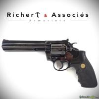 Colt Mod. King Cobra cal. .357mag (1991)