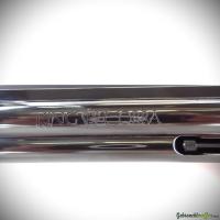 Colt Mod. King Cobra cal. .357mag (1991)