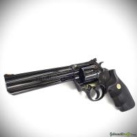 Colt Mod. King Cobra cal. .357mag (1991)