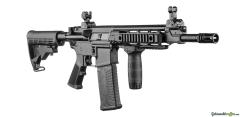 EMTAN MZ-15P / AR-15, 5.56 NATO