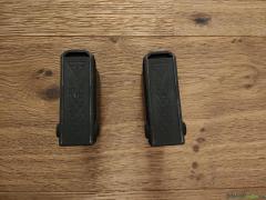 Magazin 10-Schuss Tikka T3X CTR/TACT A1/Artic .308 Win 70.-/stk zwei für 130.-