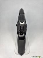 Sphinx Systems SDP Standart 9x19mm Parabellum/Luger/NATO