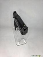 Sphinx Systems SDP Standart 9x19mm Parabellum/Luger/NATO