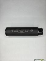 B&T Schalldämpfer Tiger max. 6.2mm