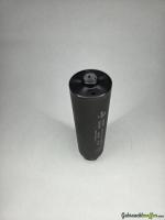 B&T Schalldämpfer Tiger max. 6.2mm