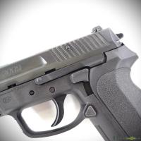SIG-Sauer Model SPC2009 cal. 9mmP