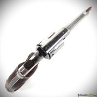 Smith & Wesson Model 67-1 cal. .38spl (1978)