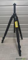 SLIK Tripod PRO 700DX