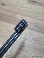 Anschutz 2007/2013 .22 Long Rifle