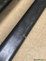 3 Original Magazine Thompson 1928