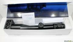 Zielfernrohr Zeiss Victory V8 4.8-35x60M