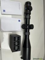 Zielfernrohr Zeiss Victory V8 4.8-35x60M