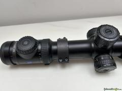 Zielfernrohr Zeiss Victory V8 4.8-35x60M