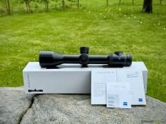 Zielfernrohr Zeiss Victory V8 2.8-20x56