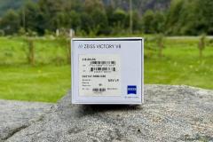 Zielfernrohr Zeiss Victory V8 2.8-20x56