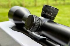 Zielfernrohr Zeiss Victory V8 2.8-20x56