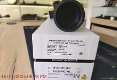 Zielfernrohr Schmidt Bender CMII 10-60x56