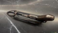 Original MP38/40 Teile aus Wk2