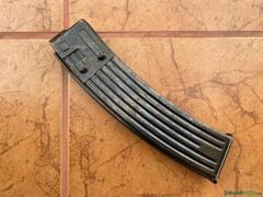 Original Magazine MP43 aus Wk2