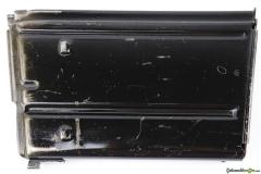 Original Magazine FG42 (Fallschirmgewehr 42) aus Wk2