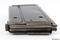 Original Magazine FG42 (Fallschirmgewehr 42) aus Wk2