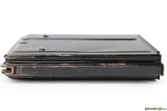 Original Magazine FG42 (Fallschirmgewehr 42) aus Wk2