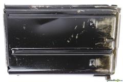 Original Magazine FG42 (Fallschirmgewehr 42) aus Wk2