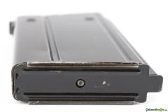 Original Magazine FG42 (Fallschirmgewehr 42) aus Wk2