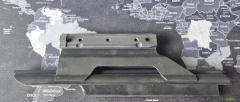FN Fal/L1A1 SLR Schiene für Optik Montage
