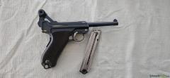 Parabellum 1906