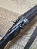 ...Andere-Nicht angegeben unbekannt 16