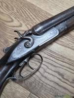 ...Andere-Nicht angegeben unbekannt 16