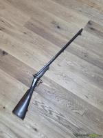 ...Andere-Nicht angegeben unbekannt 12