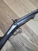 ...Andere-Nicht angegeben unbekannt 12