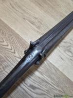 ...Andere-Nicht angegeben unbekannt 12