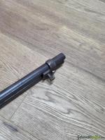 ...Andere-Nicht angegeben unbekannt 12