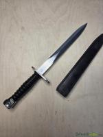 Bajonett Mod. 1957 Victoria