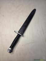 Bajonett Mod. 1957 Victoria