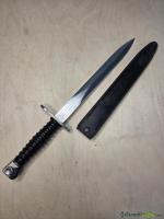 Bajonett Mod. 1957 Victoria